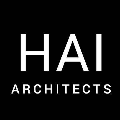 Hai Heidingsfelder Architekten und Ingenieure logo